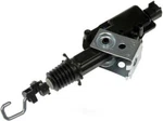 Door Lock Actuator Dorman (oe Solutions) 746-187. Fixed Price $55.97.
