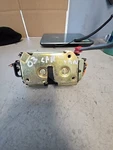 2003 Dodge Caravan Rear Power Hatch Liftgate Latch Lock Actuator. Fixed Price $54.15.