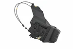 Genuine Oem Left Sliding Door Lock Actuator For Honda Odyssey 05-10 72650SHJA01. Fixed Price $327.46.