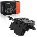 A-premium Tailgate Lock Actuator For Chevy Tahoe Suburban Gmc Yukon Buick 21-23. Fixed Price $69.99.