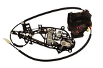 2020-2025 Buick Encore Front Left Door Lock Actuator W/ Cable & Bracket Oem #112. Fixed Price $129.00.