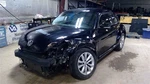2017 Volkswagen Beetle Htbk Passenger Right Front Door Latch 97630. Fixed Price $194.00.