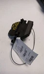 04 Toyota Tundra Upper Gate Latch. Fixed Price $100.44.