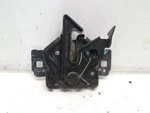 2012 Ford Fusion (sedan) Hood Latch. Fixed Price $22.05.