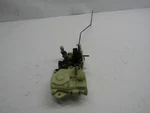 Door Lock Latch Mdx 2001 2006 Right Passenger Side Rear Back Power Actuator Oem. Fixed Price $59.99.