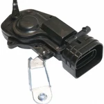 For Toyota 4RUNNER Door Lock Actuator 1996-2002 Front Driver Side. Fixed Price $33.66.