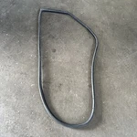 Bmw E92 N51 Lci Cic Xdrive Right Door Body Weatherstrip Seal 51767175784. Fixed Price $74.65.