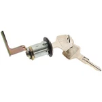 Standard Ignition Trunk Lock For Nissan TL-114. Fixed Price $55.43.
