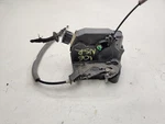 Land Rover Range L322 Left Rear Door Lock Latch. Fixed Price $64.27.