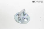 2017-2020 Genesis G70 Front Rear Door Lock Latch Striker 81350-B1000 Oem. Fixed Price $27.99.