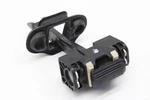 2014-2019 Bmw 3 Series Front Right Door Check Stopper Strap Oem. Fixed Price $20.20.