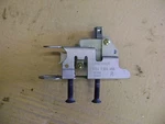 03 04 05 Range Rover Right Tail Gate Latch Actuator FUG500140 Oem L322 B8A. Fixed Price $44.99.