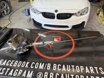 Bmw Oem Series E36 Front Left Door Lock Actuator Passenger 51211977113. Fixed Price $69.99.