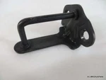 Mini Cooper Clubman Split Door Rear Upper Striker 51247167500 08-14 R55. Fixed Price $29.99.
