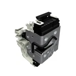 Genuine Mopar Front Door Latch Right 4589694AE. Fixed Price $184.95.