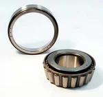 Wheel Bearing Skf BR30304. Fixed Price $38.20.