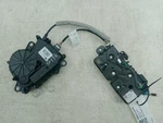 Bmw X1 Tailgate Lock Soft Close Actuator 7357112 7374006 F48 2015-2022. Fixed Price $72.44.