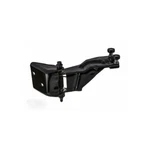 Oem Mopar For Chrysler Town And Country 2008-2016 Sliding Door Hinge Passenger. Fixed Price $231.59.