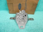 1977-80 Lincoln Versailles Mercury Monarch Trunk Latch Nos Ford 117. Fixed Price $59.99.
