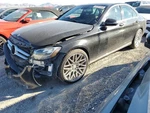 Rh Rear Door Lock Actuator Oem 2021 Mercedes-benz C300 1YR Wrnty. Fixed Price $125.00.