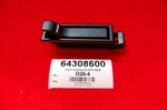 Opener Trunk Ferrari 355-HANDLE Front Hood Opening-et No. 64308600. Fixed Price $1160.07.