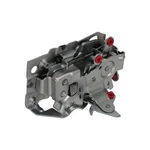 Door Lock Actuator Right For Astro/safari Extended Van 2003-2005. Fixed Price $23.47.