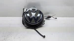 2013-17 Volkswagen Cc Backup Camera Rear View Handle Oem 5K0827469AP. Fixed Price $199.00.