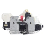10-26 Ram 1500 2500 3500 Front Right Passenger Door Latch Lock Mopar 68071880AC. Fixed Price $165.45.