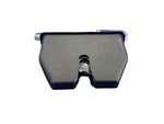 2024-2025 Hyundai Sonata Rear Trunk Lid Lock Latch Actuator 81230L8000. Fixed Price $99.01.