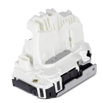 Front Right Door Lock Actuator For Chrysler Town & Country Dodge Grand Caravan. Fixed Price $64.97.