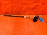 08-15 Infiniti G37 Coupe Driver Left Door Lock Actuator Latch Oem #310. Fixed Price $84.95.