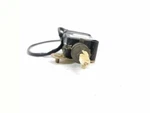 0K01972350 Central Locking Rear Engine Rh 288664 Kia Sportage 2.0 1994. Fixed Price $85.21.