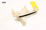 2022 - 2024 Ford Maverick Rear Right Side Door Lock Latch Actuator Bracket Oem. Fixed Price $19.24.