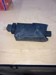 Door Lock Actuator 75645 Ford Dorman. Fixed Price $27.08.