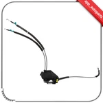 Door Lock Latch Actuator For Infiniti JX35 2013 QX60 14-18 Front Left Driver. Fixed Price $31.10.