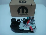 Dodge Durango 1998 - 2001 Door Latch Power Lock Actuator Rear Right Passenger. Fixed Price $94.99.