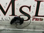Mercedes Benz W219 Cls Door Lock Mechanism Left Side Rear A2197300135. Fixed Price $67.28.