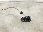 06-12 Porsche Cayman 987 Front Left Driver Side Door Lock Latch Actuator Oem. Fixed Price $69.65.