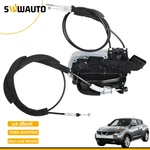 Front Right Passenger Door Lock Latch Actuators For Nissan Juke 2011 12 13-2017. Fixed Price $40.99.