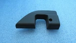 Mercedes Benz W220 Door Lock Cover Trim / Vl 2207230524 Black. Fixed Price $9.33.