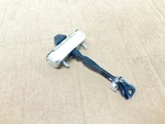 06-08 Lexus RX400H Front Right Door Check Strap Stopper Oem. Fixed Price $39.65.