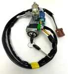 Smp US430 New Ignition Lock Cylinder. Fixed Price $122.30.