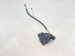 2020 - 2025 Buick Encore Gx Front Right Passenger Door Lock Latch Actuator Oem. Fixed Price $34.45.