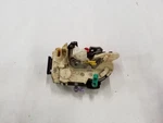 Front Right Door Power Latch Fits 07 08 09 10 11 12 13 14 15 16 17 Jeep Wrangler. Fixed Price $68.00.