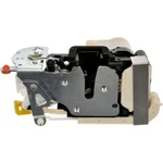 Dorman 931-209 Door Lock Actuator For 1999-2000 Chevy Silverado 1500 New. Fixed Price $148.71.