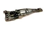 Volvo XC90 Left Drive Handle Base Bracket Genuine 31253176. Fixed Price $95.72.