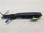 08-15 Infiniti G37/Q60 Cpe Passenger Ext. Door Handle GRAY/K52 Oem 80640JU64A. Fixed Price $64.99.
