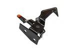 1997-2005 Chevrolet Oldsmobile Venture Silhouette Latch-hood Secd 10318546 New. Fixed Price $55.68.