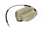 Dorman 937-965 Door Lock Actuator Motor. Fixed Price $94.91.