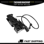 8K0-823-509-G Hood Latch Lock And Sensor Assembly For Audi A4 A5 Q5 R8 RS5 S4. Fixed Price $17.15.